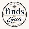 findsbygus